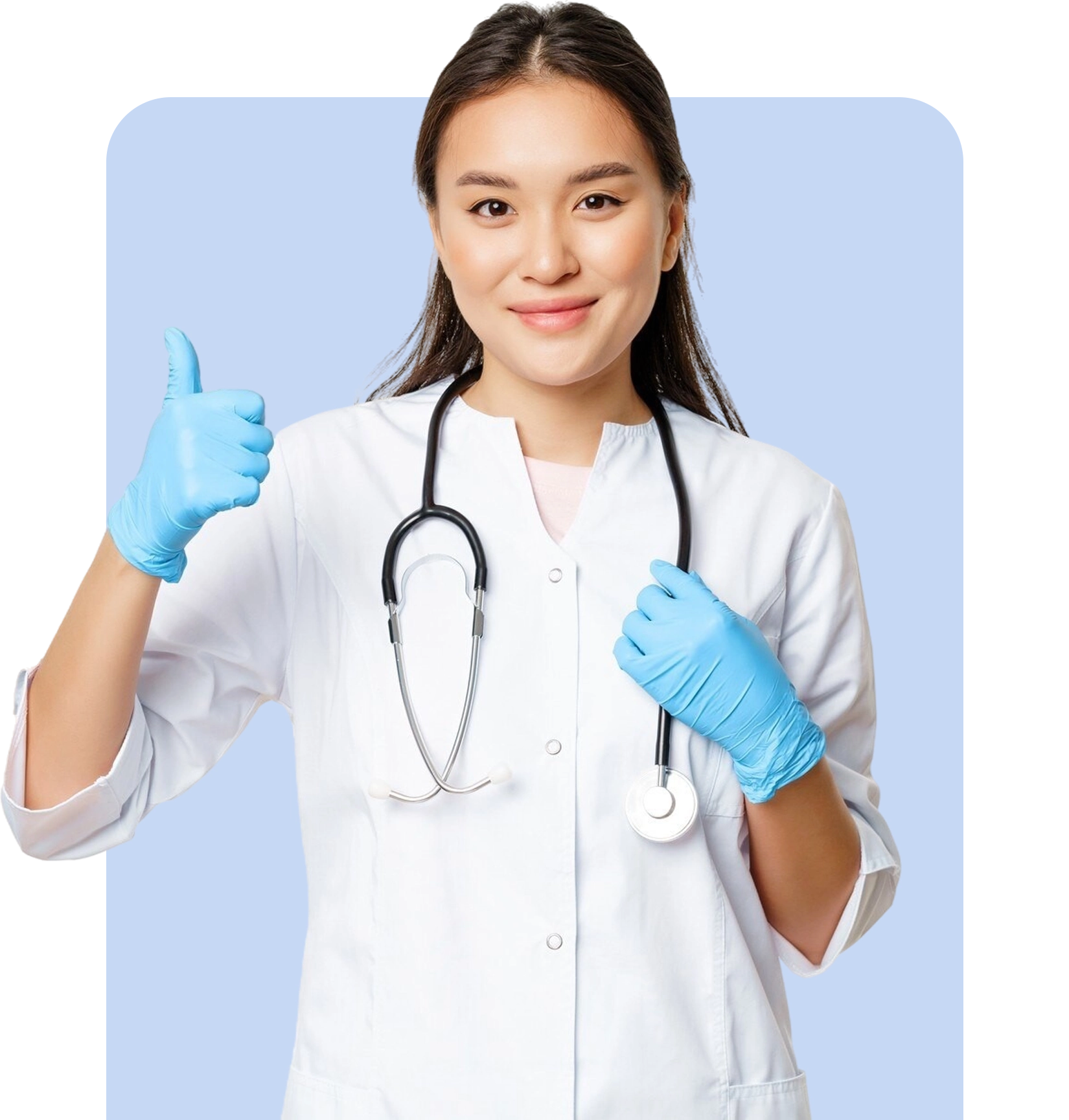 Dental Clinic in Lucknow - The Dental Hub